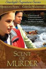 Watch Scent of Danger Zmovie