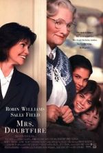 Watch Mrs. Doubtfire Zmovie