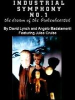 Watch Industrial Symphony No. 1: The Dream of the Brokenhearted Zmovie