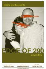 Watch Edge of 290 Zmovie