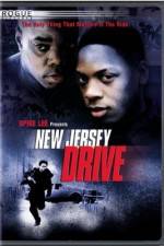 Watch New Jersey Drive Zmovie