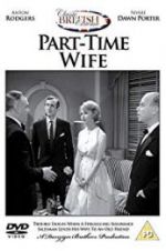 Watch Part-Time Wife Zmovie