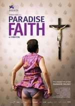 Watch Paradise: Faith Zmovie