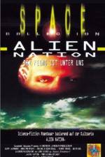 Watch Alien Nation The Enemy Within Zmovie