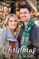 Watch Matchmaker Christmas Zmovie