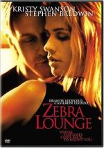 Watch Zebra Lounge Zmovie