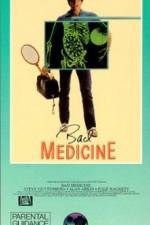 Watch Bad Medicine Zmovie