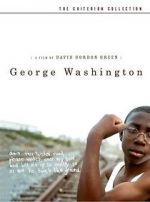 Watch George Washington Zmovie