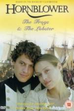 Watch Hornblower The Frogs and the Lobsters Zmovie