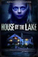 Watch House by the Lake Zmovie