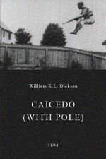 Watch Caicedo (with Pole) Zmovie