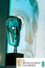 Watch British Film Academy Awards Zmovie