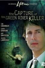 Watch The Capture of the Green River Killer Zmovie