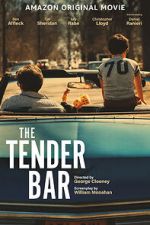 Watch The Tender Bar Zmovie