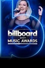 Watch 2019 Billboard Music Awards Zmovie
