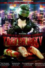 Watch Taeter City Zmovie