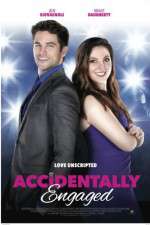 Watch Accidentally Engaged Zmovie