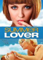 Watch Summer Lover Zmovie