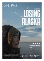 Watch Losing Alaska Zmovie