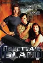 Watch Beretta\'s Island Zmovie