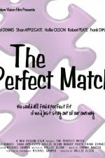 Watch The Perfect Match Zmovie