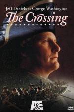 Watch The Crossing Zmovie