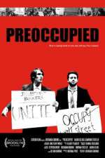 Watch Preoccupied Zmovie