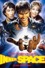 Watch Innerspace Zmovie