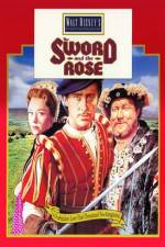 Watch The Sword and the Rose Zmovie