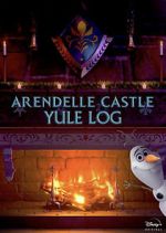 Watch Arendelle Castle Yule Log Zmovie