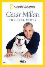 Watch Cesar Millan: The Real Story Zmovie