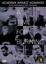 Watch A Time for Burning Zmovie