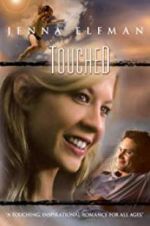 Watch Touched Zmovie