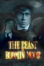 Watch The Beast of Bodmin Moor Zmovie