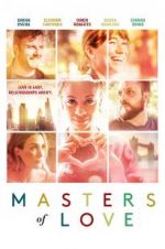 Watch Masters of Love Zmovie