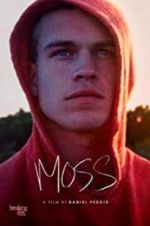 Watch Moss Zmovie