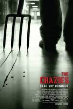 Watch The Crazies (2010) Zmovie