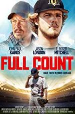 Watch Full Count Zmovie