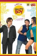 Watch Naughty Boy Zmovie