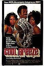 Watch Cool Breeze Zmovie