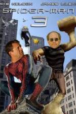 Watch Rifftrax: Spiderman 3 Zmovie