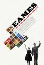 Watch Eames: The Architect & The Painter Zmovie