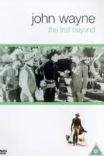 Watch The Trail Beyond Zmovie