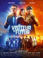 Watch The Visitor from the Future Zmovie