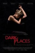 Watch Dark Places Zmovie