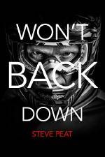 Watch Won't Back Down Zmovie