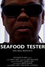 Watch Seafood Tester Zmovie