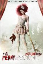 Watch The Penny Dreadful Picture Show Zmovie
