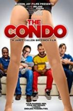 Watch The Condo Zmovie