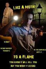 Watch Like a Moth to a Flame Zmovie